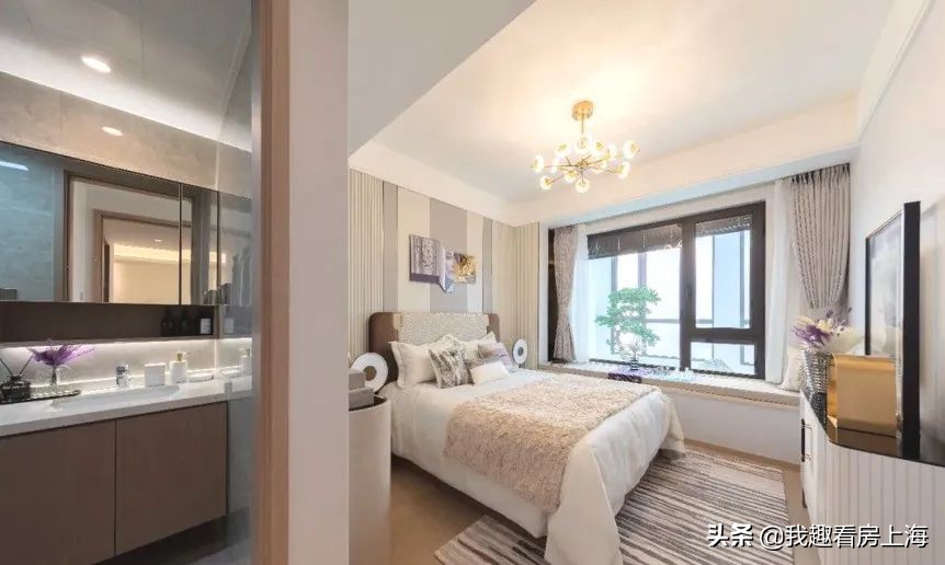 上海宝山天铂买哪栋好,宝山天铂多少一平