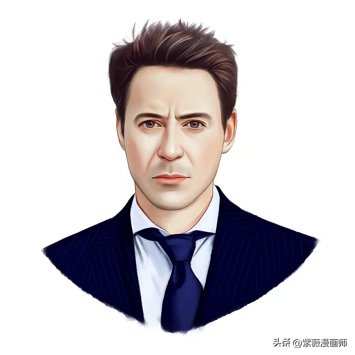 适合男生的头像霸气十足成熟,微信头像2022年最火好看张氏头像