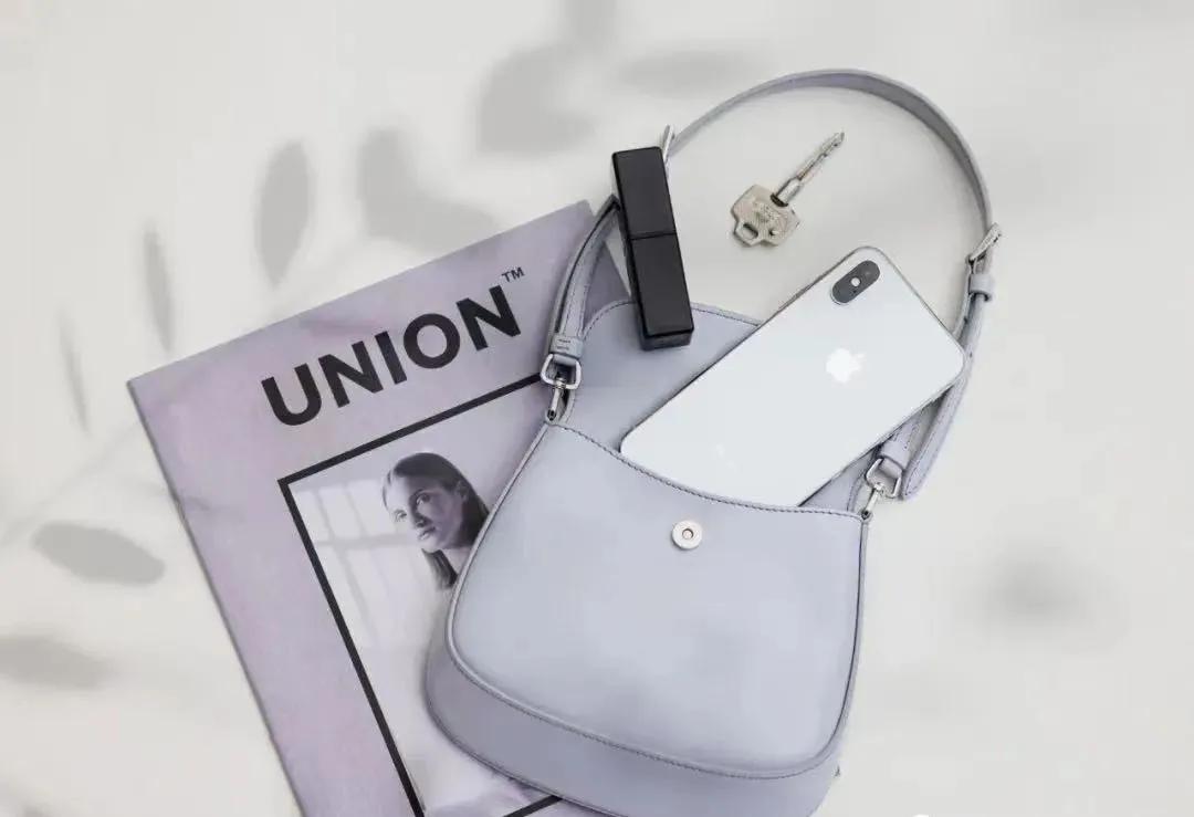 实用大牌包包大容量推荐平价,大容量有质感包包推荐