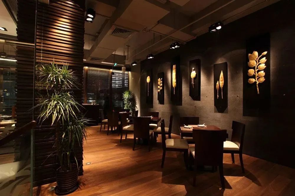 真正的好生意,真正好生意