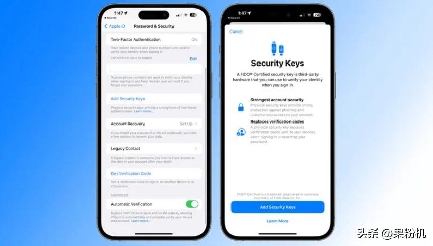 ios16.3正式版有没有11的更新,ios16.3正式版升级体验