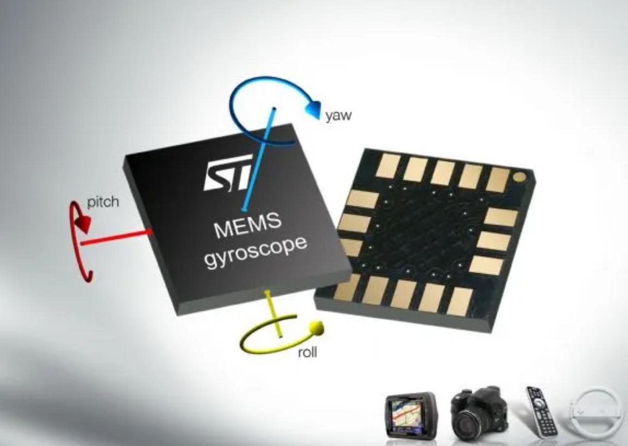 中国黑科技足球,史上最快足球