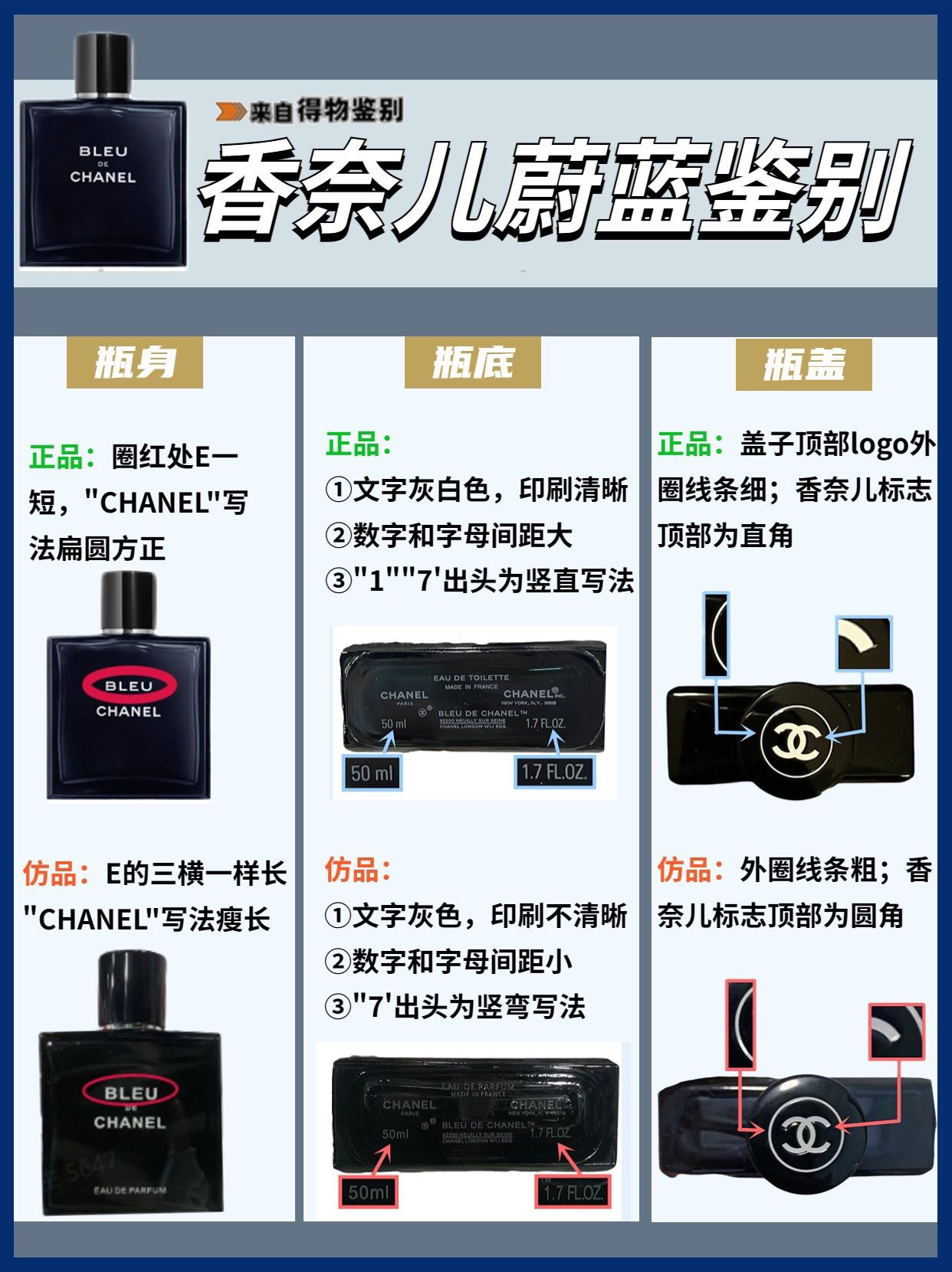 渣男香水排行榜前十名男士,香味持久的渣男香水