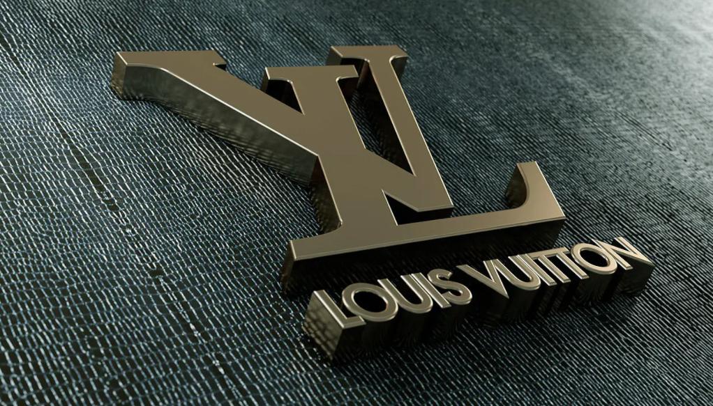 300万以下年收入无收入人群,300w以下无收入人群