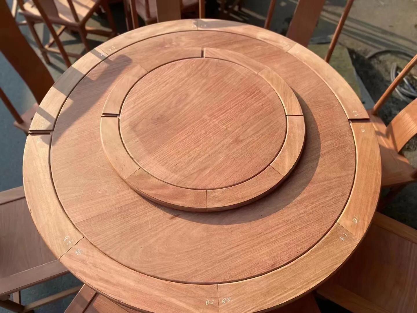 缅甸花梨1.6餐桌,缅甸花梨餐桌长方形1.2米左右的