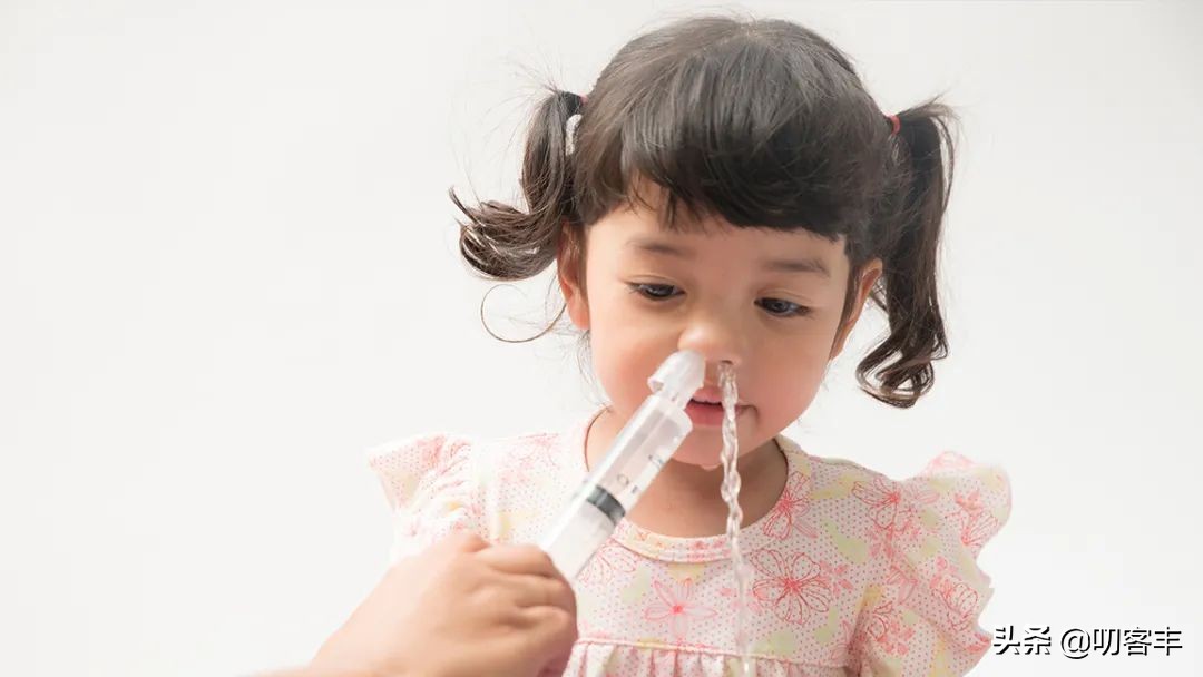 怎么样缓解感冒现状,如何缓解感冒鼻塞症状