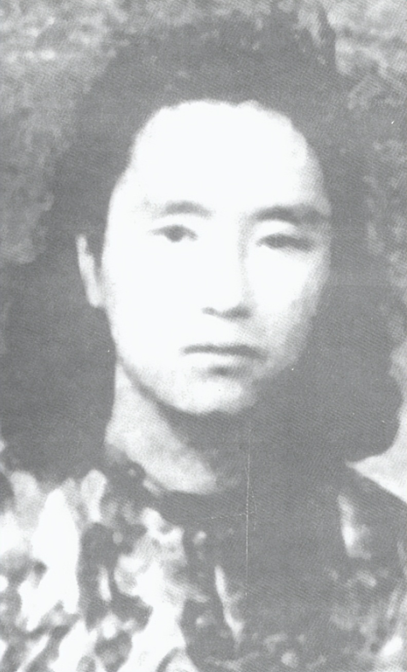 潜伏特工夫妻,地下党夫妻被围捕完整版