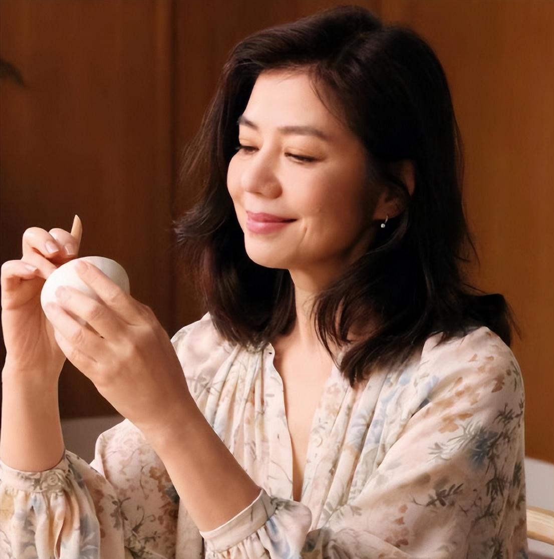 盘点嫁入豪门10大女明星,嫁入豪门女星盘点