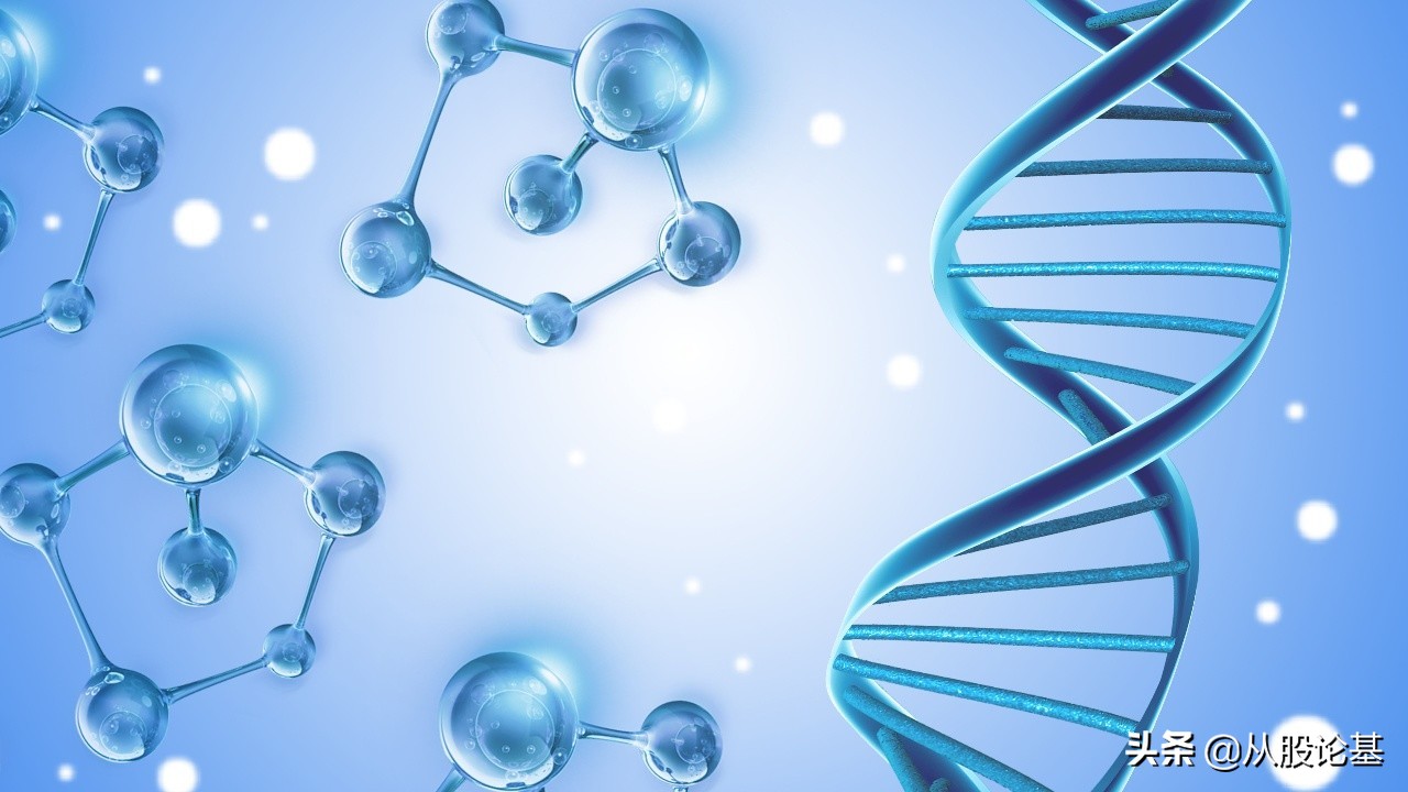 5月27日股市最新消息,2023年5月4号中国股市开盘吗