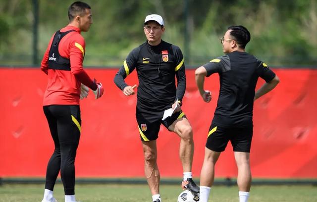 cctv5直播u23国足对阿联酋,cctv5直播u23国足vs泰国