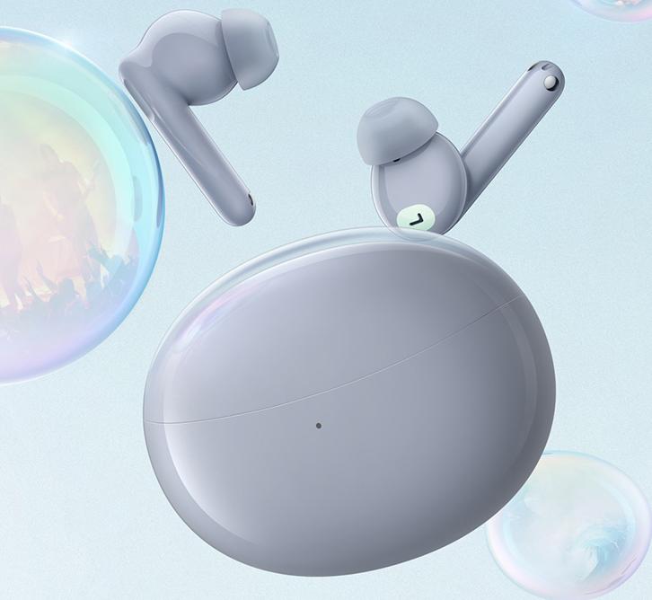 百元oppo和小米蓝牙耳机,oppo蓝牙耳机99元