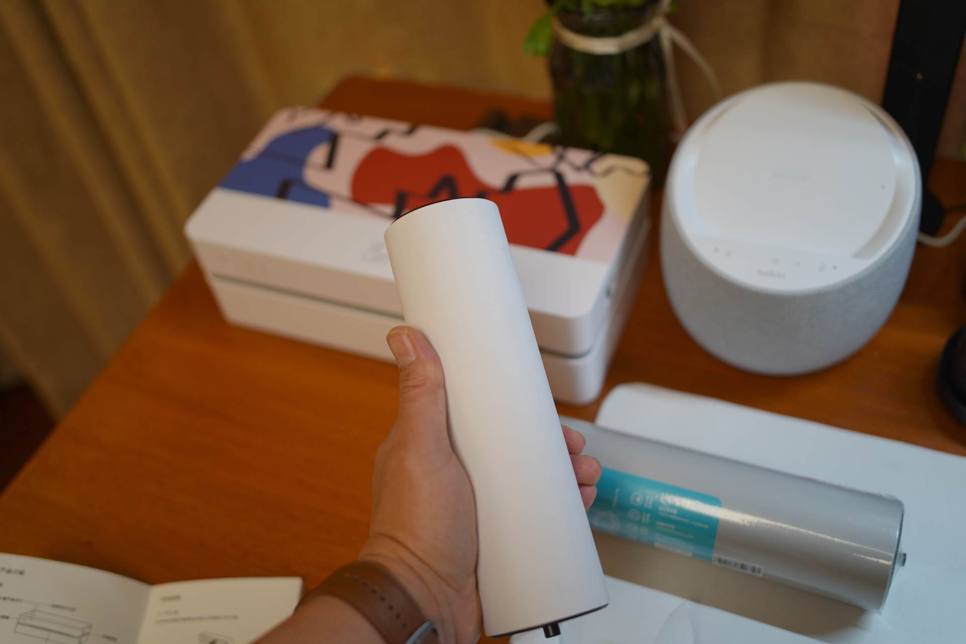 热敏打印机能使用普通a4纸吗,热敏打印机能彩印吗