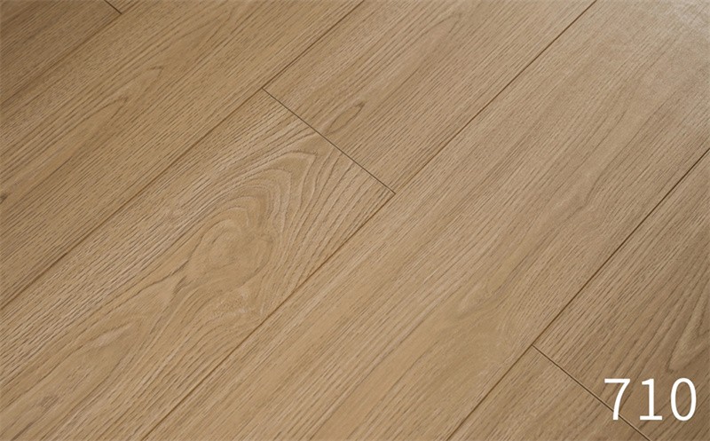 申汉地板颜色搭配效果图,武汉申汉地板专卖店