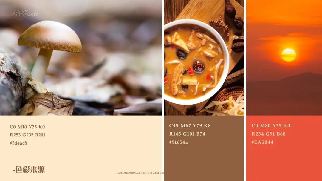 郑州野山菌胡辣汤配方,野山菌胡辣汤哪个牌子的最正宗