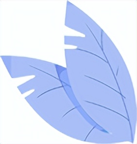 wenno:看吐了!你每天给孩子洗澡用的水,这么脏,娃不生病才怪