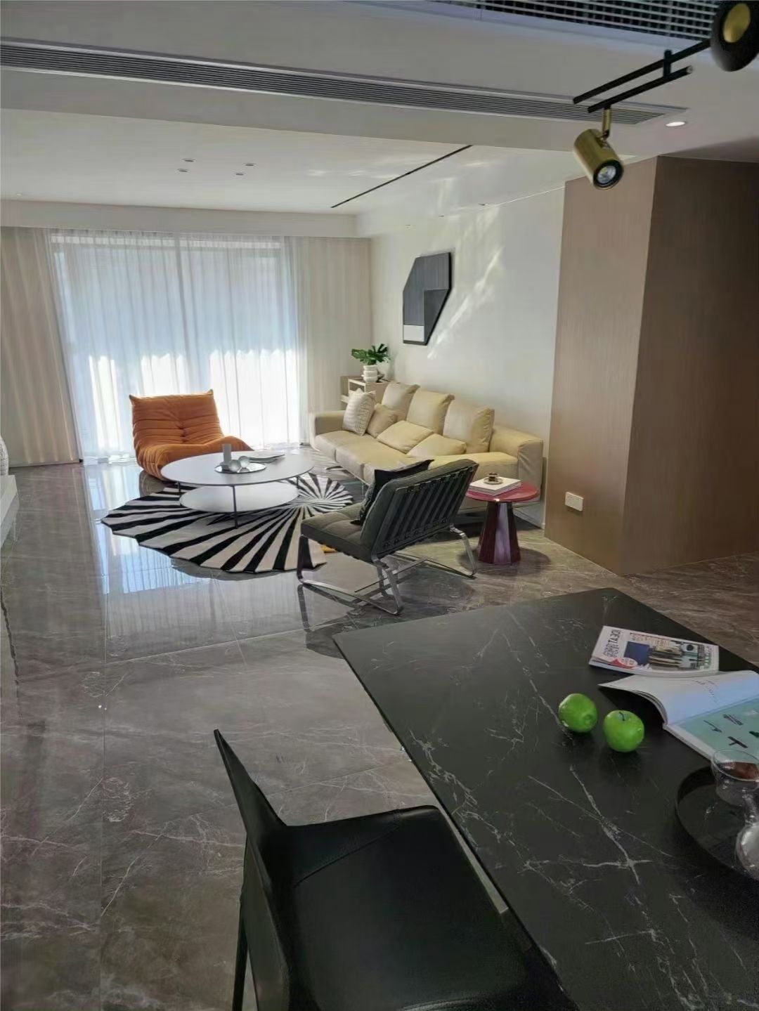 淮安装修找哪家,淮安装修公司十大排名