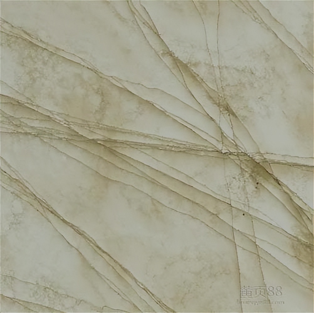 玉砂玻璃哪种好,玉石玻璃的产品有哪些