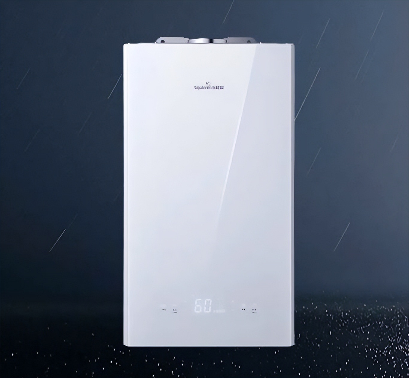 2024年壁挂炉推荐,2022年壁挂炉哪个品牌好