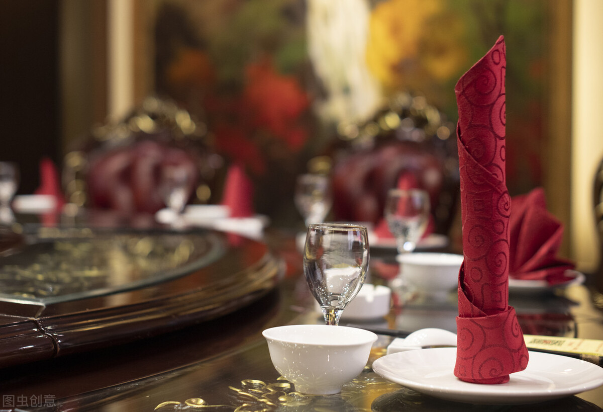 实体店如何设计引流型赠品,餐饮门店引流获客超值赠品