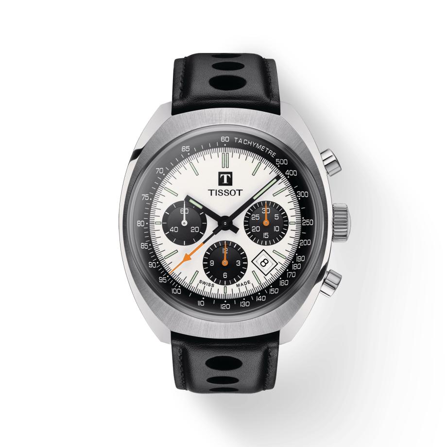 三款高端又时尚的男士手表测评,2023男士最新款的手表