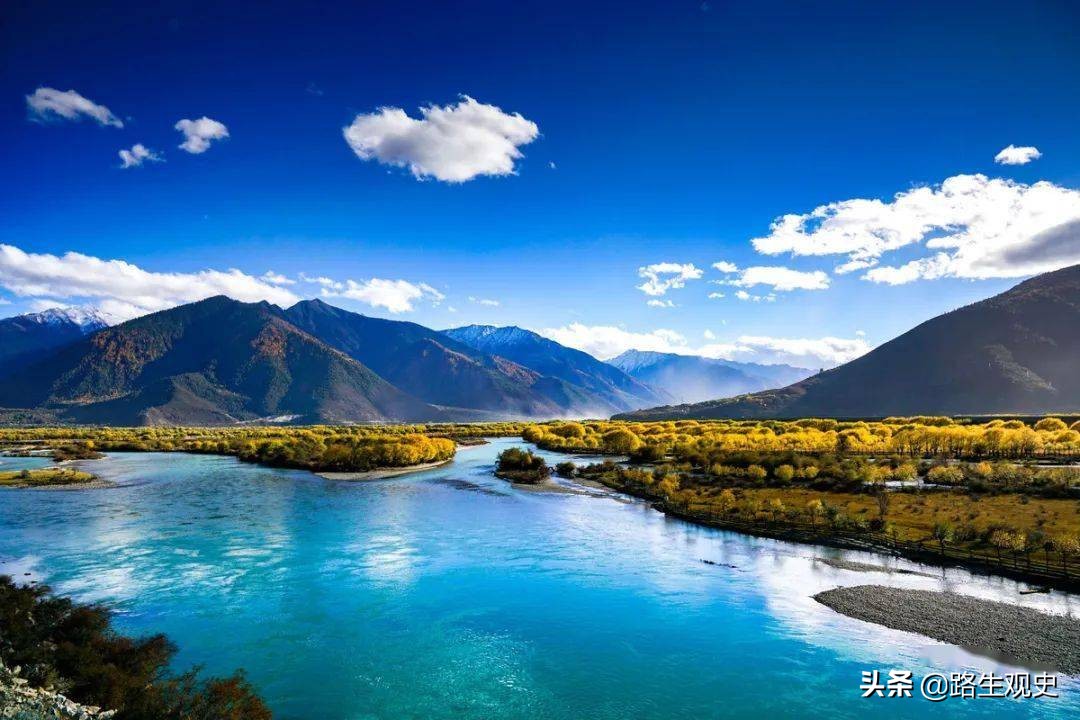 藏族人起源,藏族人的起源神话