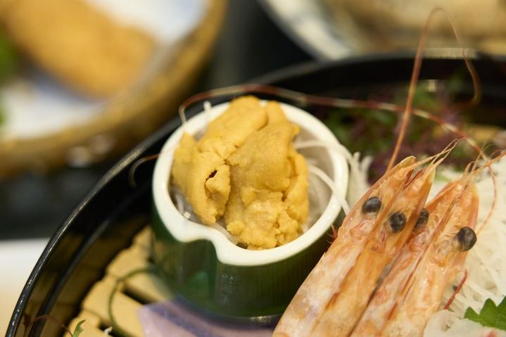 日本10月1日旅游攻略,日本京都五日自由行攻略