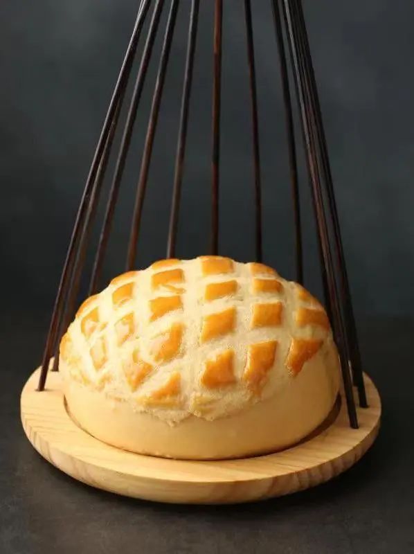 深圳最好吃的烧鸭烧鹅,在深圳在哪里吃到正宗的烧鸡