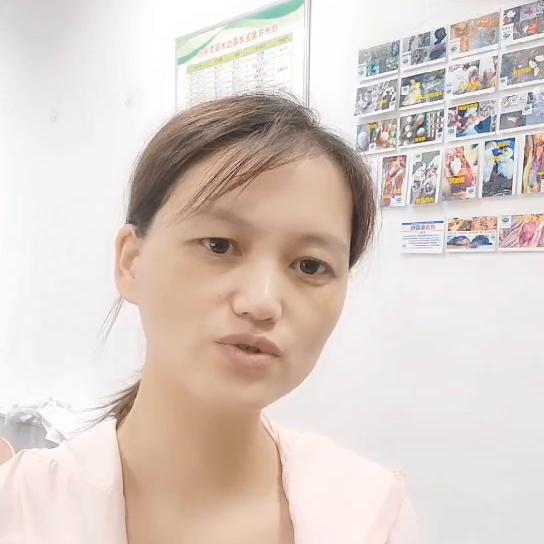 鹅突然不下蛋食量下降是怎么回事,鹅食量减少是怎么回事