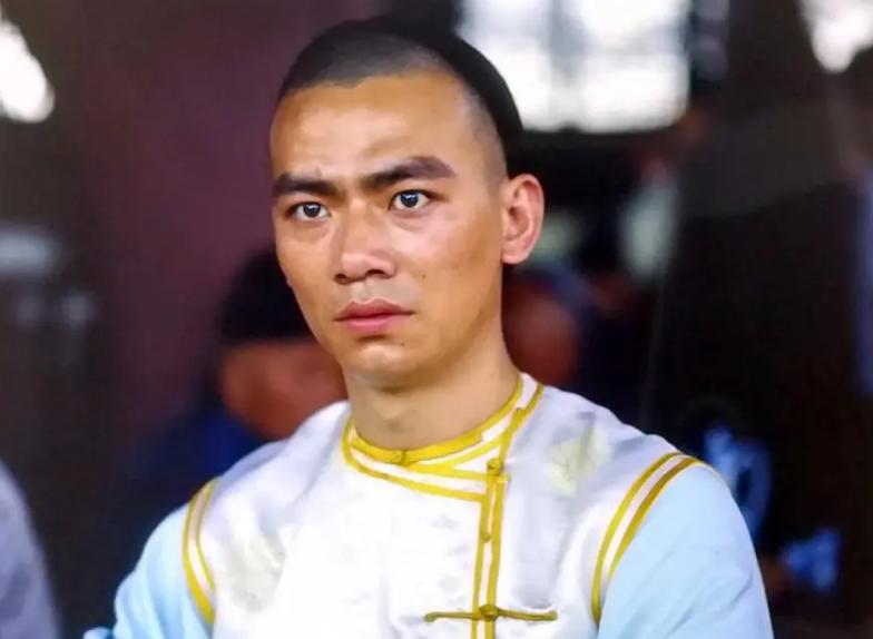 红极一时,已逝的8位功夫明星,从48岁到89岁,个个都是大咖