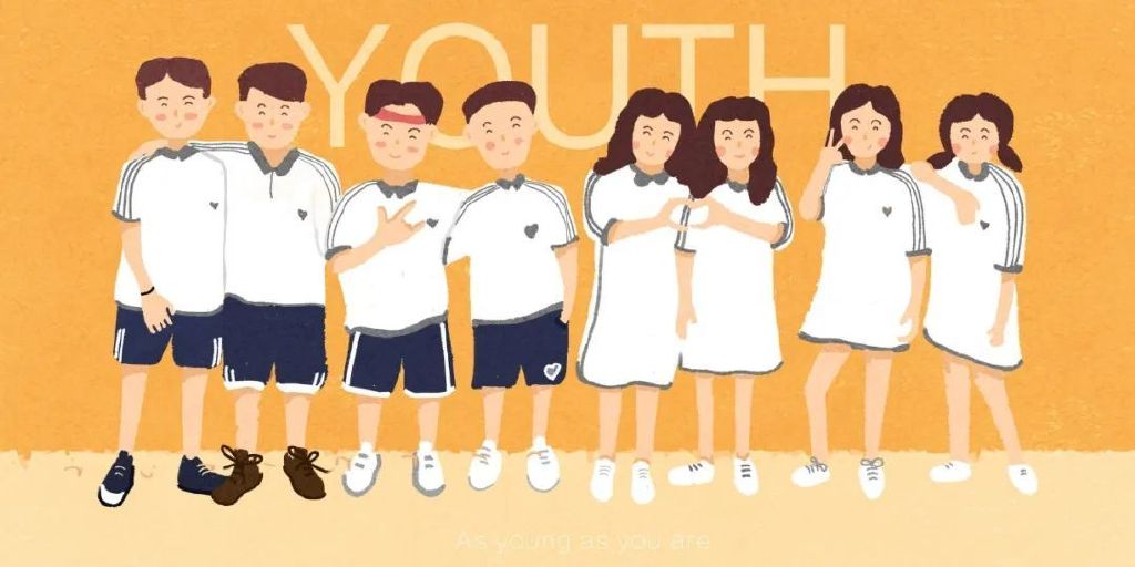 2025年跨境电商营销日历大全,跨境电商重点营销节日盘点及思路