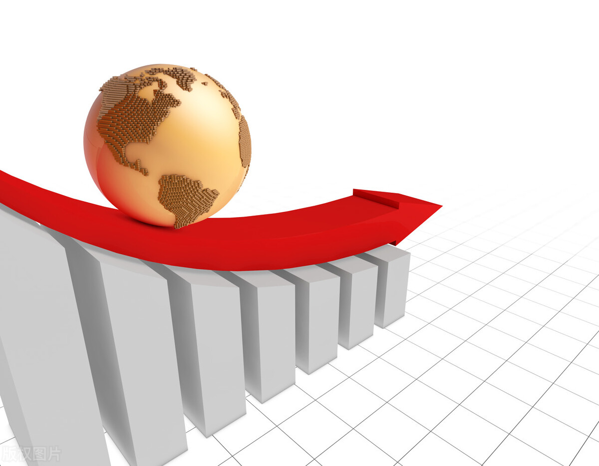 分享电脑赚钱的方法,分享自己赚钱的经历