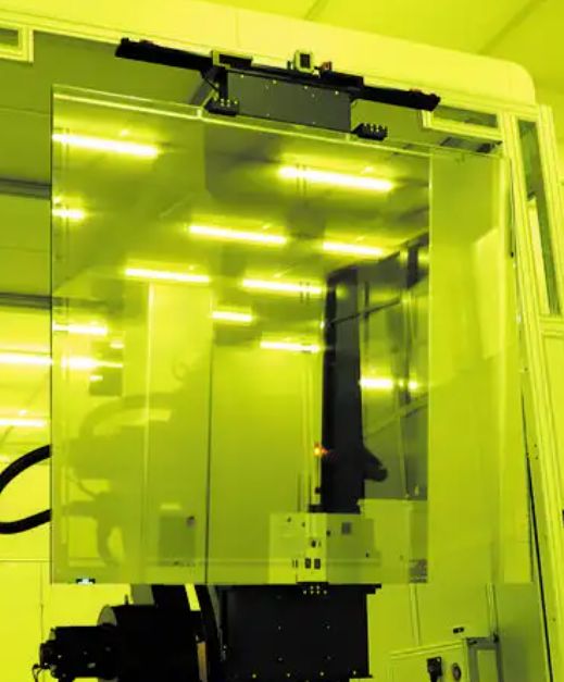 iphone13系列京东方屏幕,iphone13面板结构