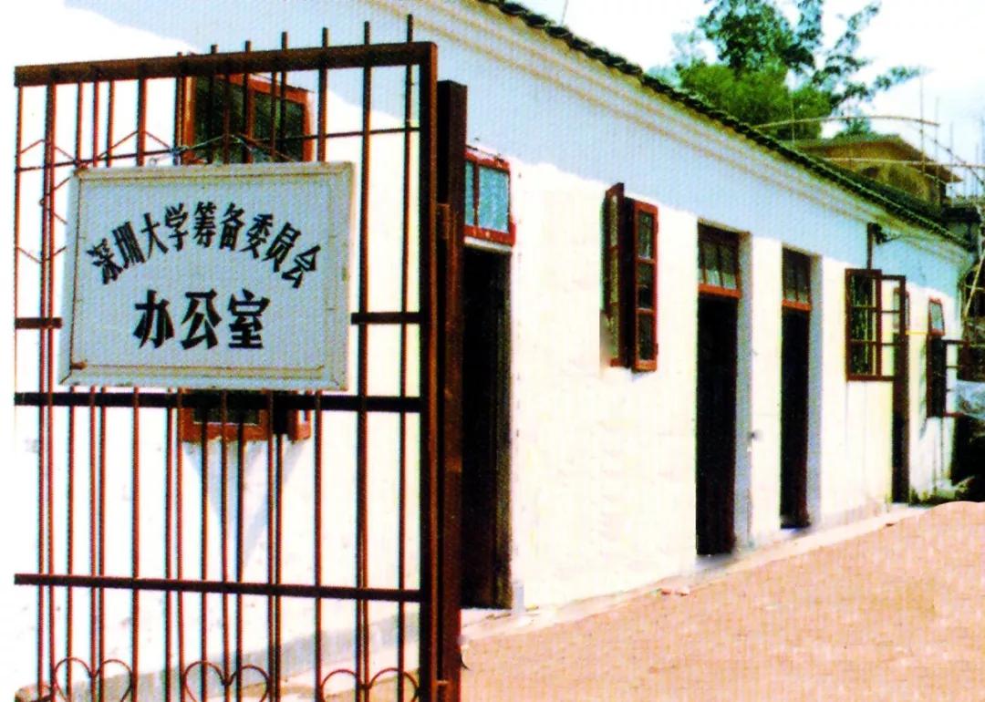 不是985211的理工科好学校有哪些,不是985211但是很牛的学校