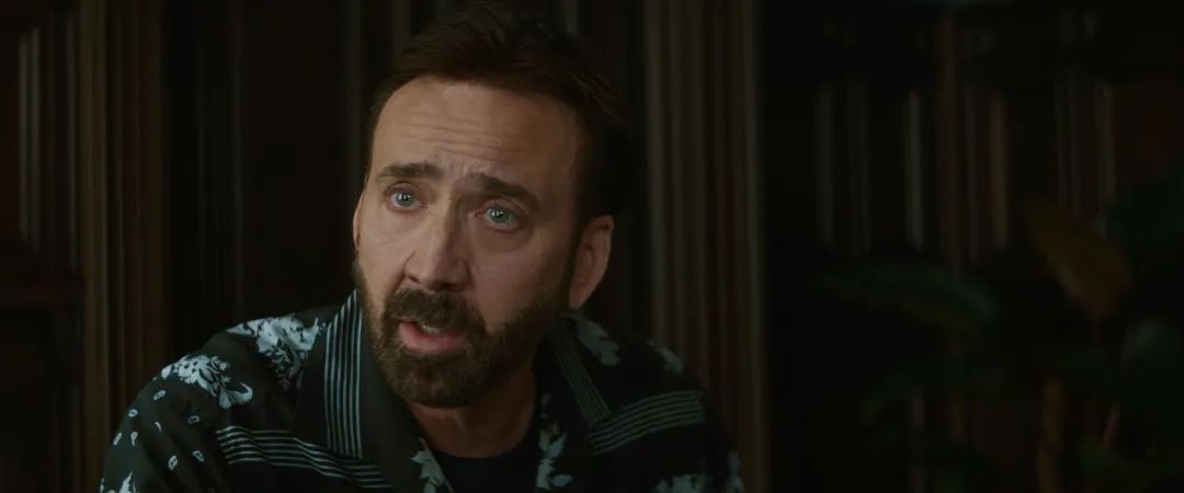 了不起的烂片之王,新的烂片之王