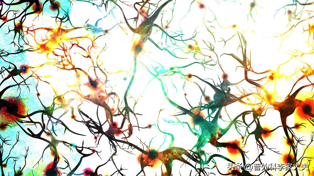 电磁枪是什么？如何救治电磁枪损伤的人。