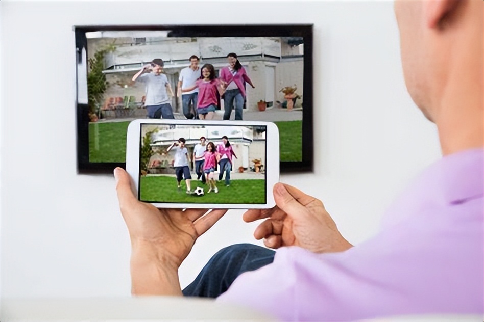 液晶电视降价了,液晶电视机价格怎么跌这么厉害