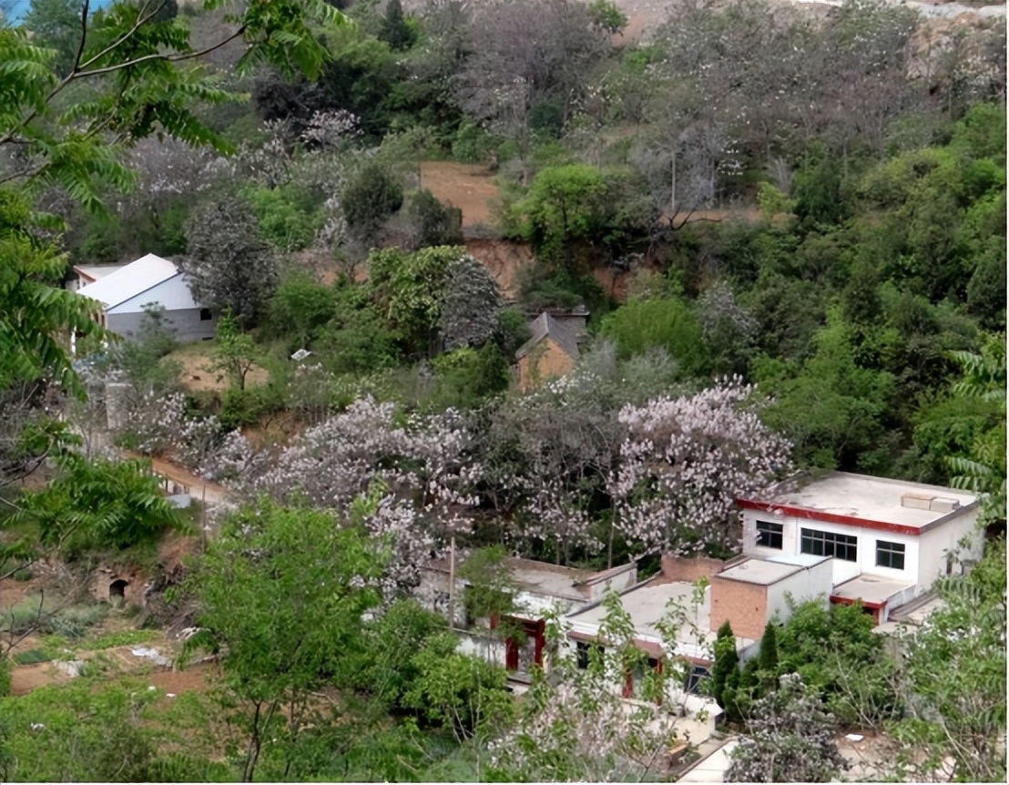 去加拿大干电焊工靠谱吗,加拿大电焊工学徒工资