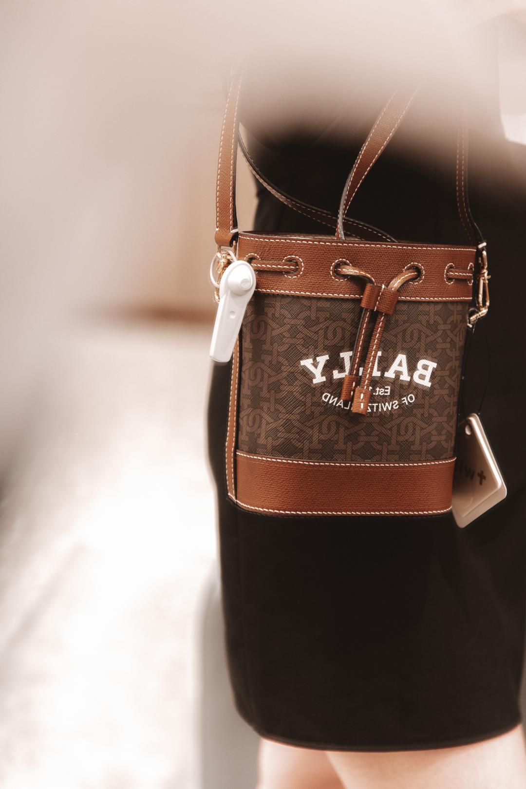 48h旅游攻略,香港h2攻略