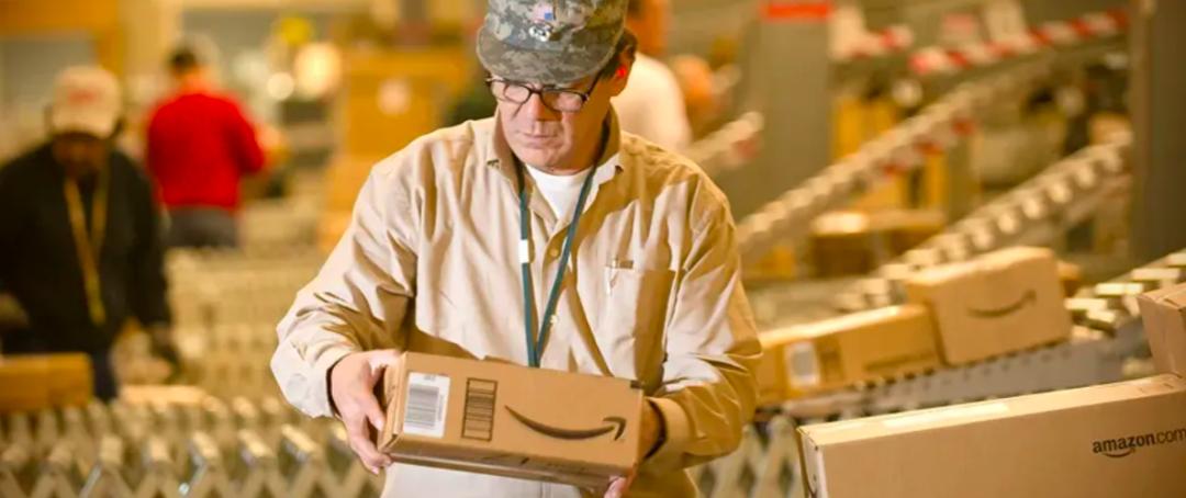 胡泳教授数字生活,胡泳经济论文