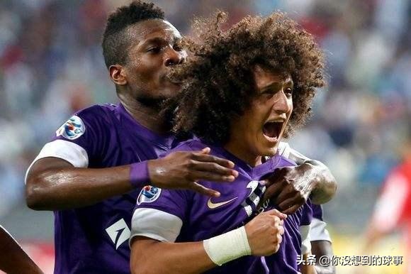 租借对一个球员意味着什么,租借球员最高费用