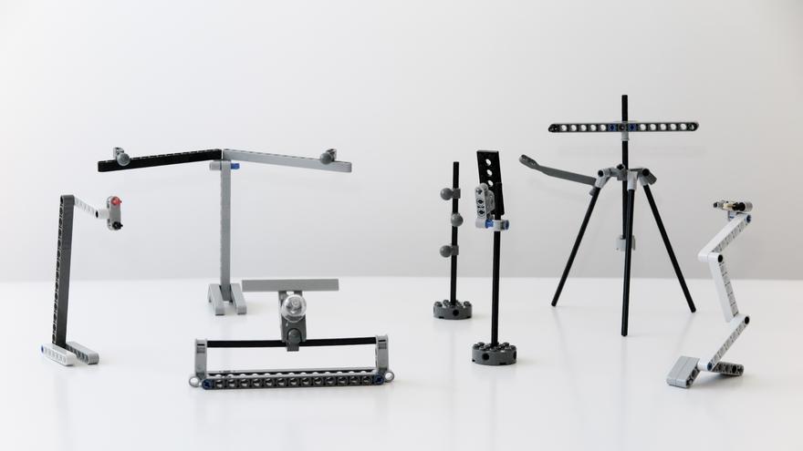 core77获奖设计作品,2024if设计奖获奖作品