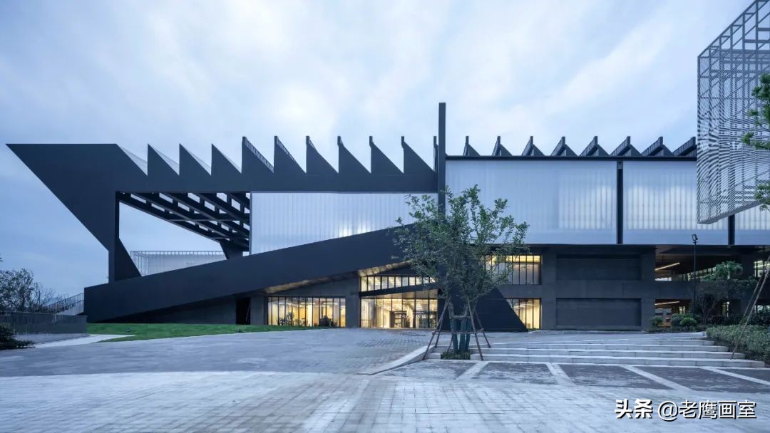 老鹰画室精品班和进阶班,成都老鹰画室和成都艺考画室