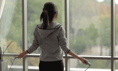 体育中考训练视频教程,体考注意事项训练方法