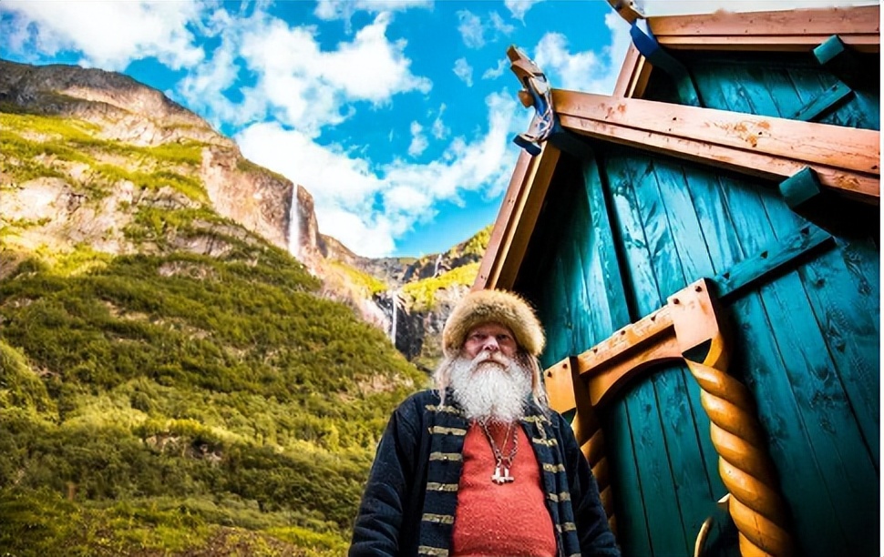 挪威民族乐派,欧洲民族乐派简介