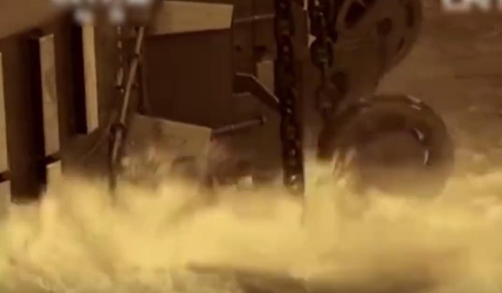 中国真正能下海的航母有几艘,中国最先进的海洋航母