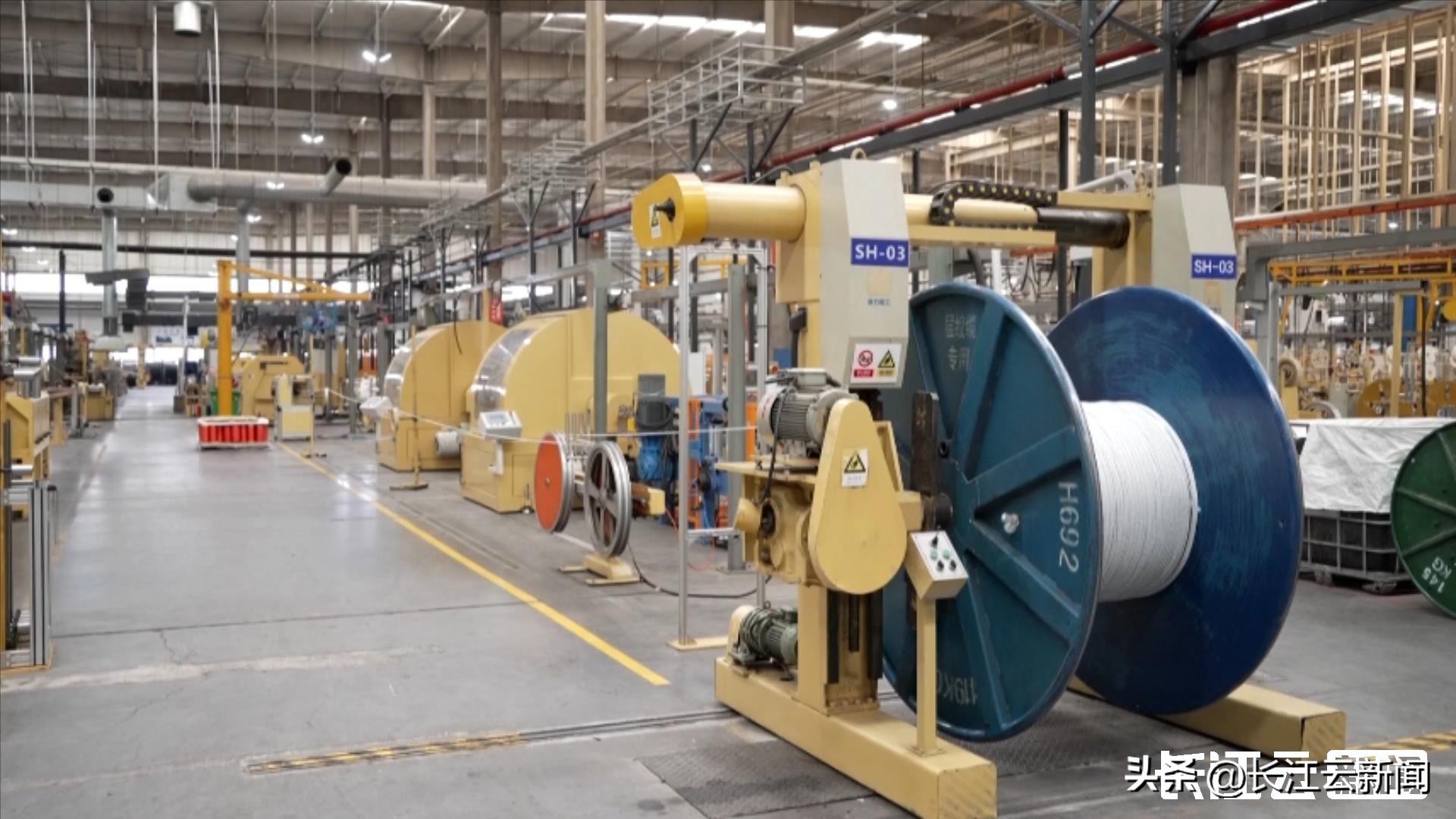 被国家表扬的网站,被国务院办公厅表扬的视频