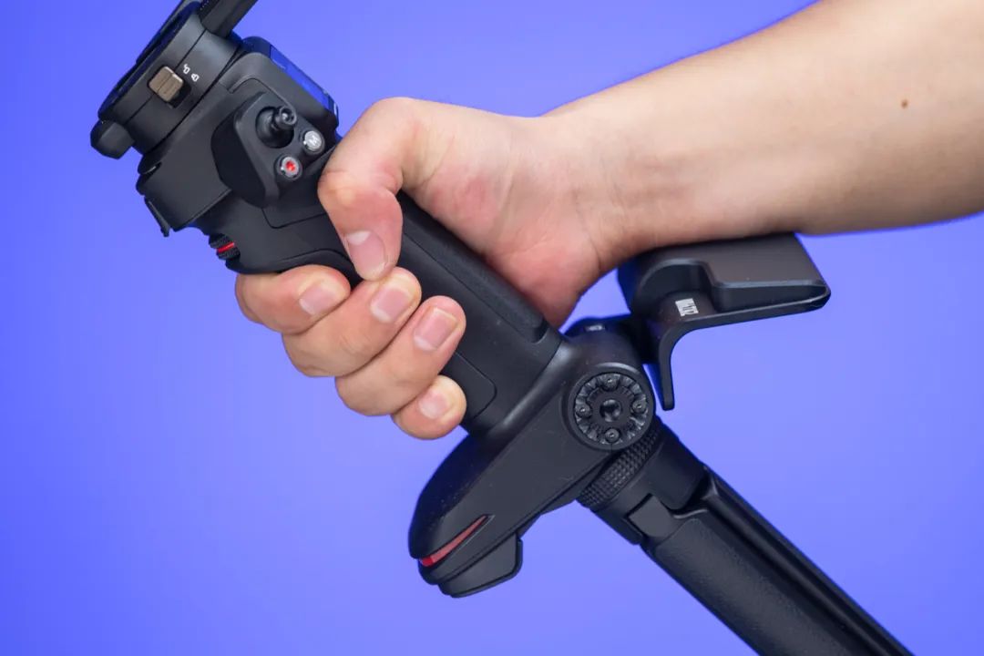 智云稳定器weebill3拍视频,智云稳定器weebill3说明书