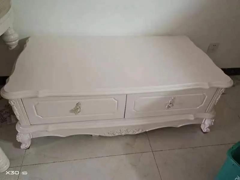 鎴愰兘浜屾墜瀹跺叿涓婇棬鍥炴敹骞冲彴,涔岄瞾鏈ㄩ綈鍥炴敹浜屾墜瀹跺叿鐢佃瘽