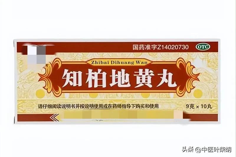 男科医院治疗遗精,遗精男青年有办法彻底治好吗