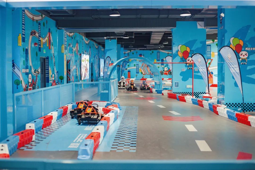 厦门酒店波特曼,厦门波特曼七星酒店体验感